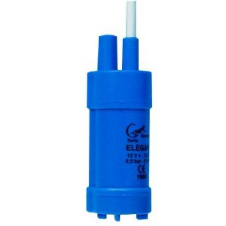 Pompa apa auto4everComet Elegant 8Lit/min, 12V, cod-1E20140720 Pompa apa auto4everComet Elegant 8Lit/min, 12V, cod-1E20140720
