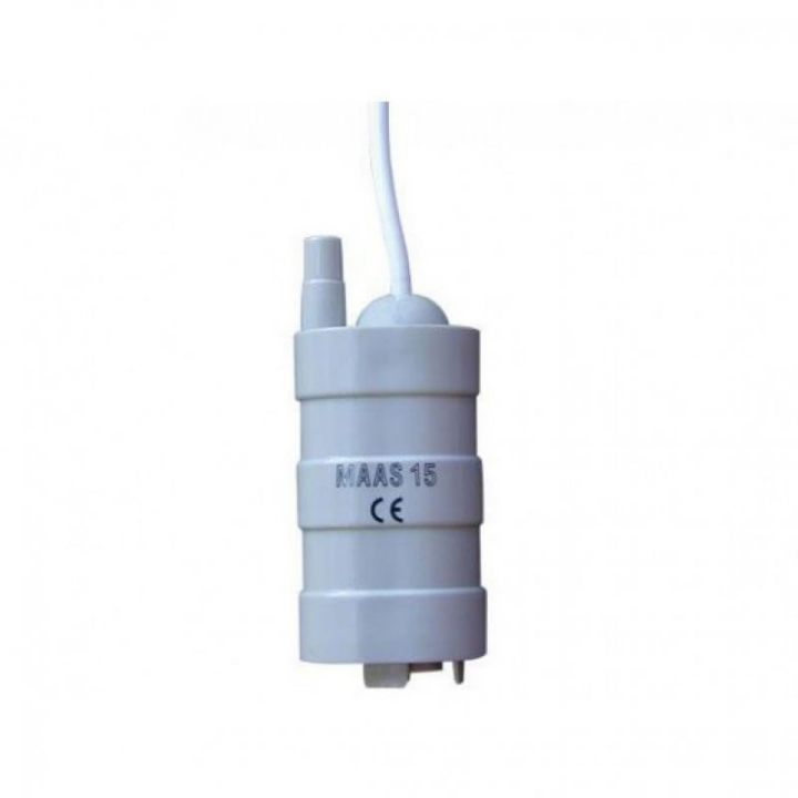 Pompa apa auto4everMaas 15lit/min, 12V, cod-1E20141751 Pompa apa auto4everMaas 15lit/min, 12V, cod-1E20141751