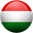 Magyar Magyar