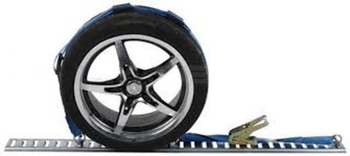 Rakományrögzítő, autókerék lekötők Rakományrögzítő, autókerék lekötők