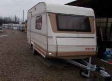 New Line 41/5  1499 eu New Line 41/5  1499 eu