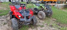 48V quadok 48V quadok